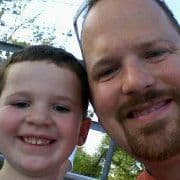 Danny P Edmonds Jr. avatar