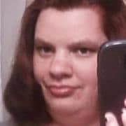 Stephanie R Daniels avatar