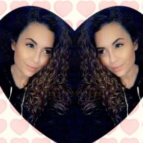 Jacquelyn Sharp avatar