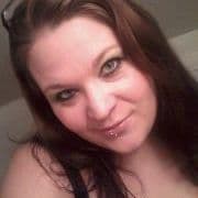 Christa Marie Conrad avatar