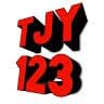 Tae Jake Yun avatar