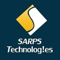 Sarp S Sevinc avatar