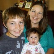 Travis Henry Melcher avatar