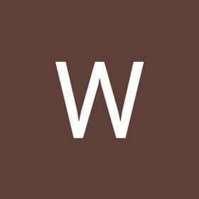 William H McKellips avatar