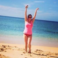 Leah Marie Crabtree avatar