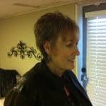 Debra A McQuitty avatar