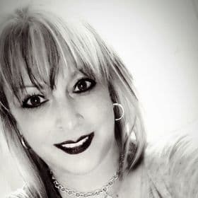 Isabel M Ramirez avatar