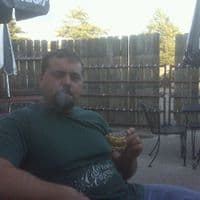 Collin Robert Wunderlich avatar