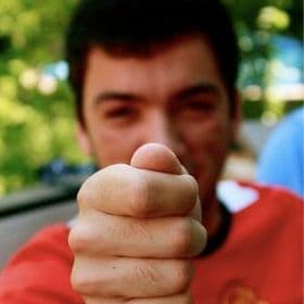 Dmitry L Babayev avatar