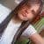 Bobbie Jo Bray avatar
