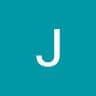 Jay Coder avatar