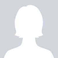 Randy Lee Sick avatar