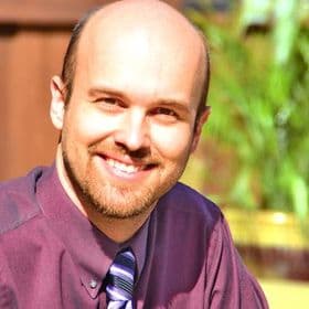 Steve Robert Gaas avatar