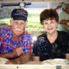 Jimmie Marion Crabtree avatar