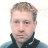 Jerome C Curtis avatar