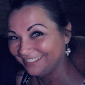 Renea Michelle Lofty avatar