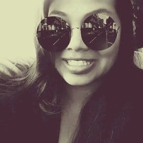 Nou Vue avatar