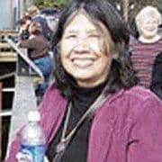 Holly K Cravey avatar