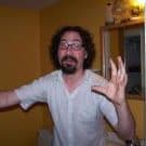 Brian Robert Kern avatar