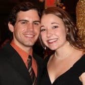 Leigh Flowery Branch avatar
