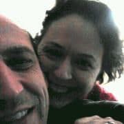 Randy Sturm avatar