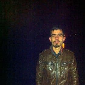 Manouchehr H Javaheri avatar