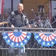 Jon Mark Jacobs avatar