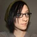 Steven Rauscher avatar