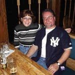 Kevin Edward Conerty avatar
