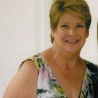 Eva Carol Couch avatar