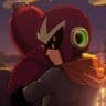 Steven A Torr avatar