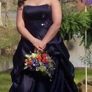 Crystal Davis Coker avatar