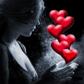 Yolanda Sanchez Rutherford avatar