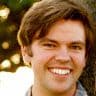 Matthew James Mellema avatar