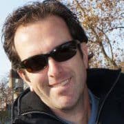 Chad Bradbury Schorre avatar