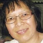 Edna Chew avatar