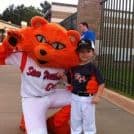 Collin Chase Toups avatar