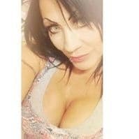 Shannon Marie Carlson avatar