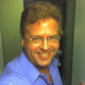 Matthew Jacob Shulse avatar