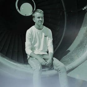 Matthew Bryant Mitchell avatar