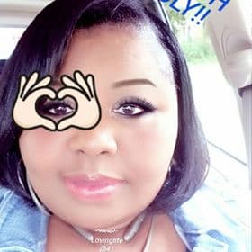 Ruby Lee Fields avatar