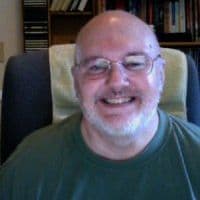 James Everett Strothmann avatar