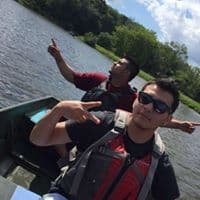 Jesse Avelar avatar