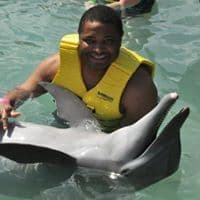 Ronald Lee Branch avatar