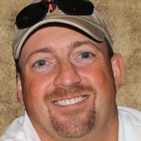 Scott Christopher Rutoski avatar