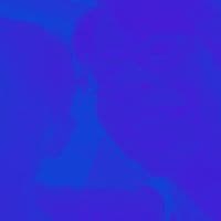 Corey C Erickson avatar