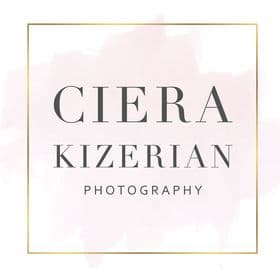Catherine L Kizerian avatar