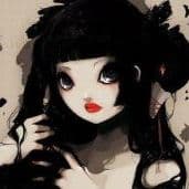 Raymond Ernest Cuzzocreo avatar