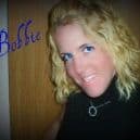 Bobbie A Sharp avatar