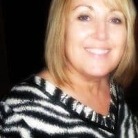 Joan Denise Singleton avatar